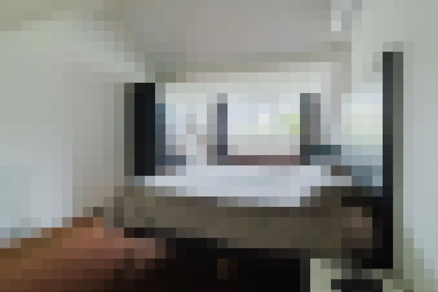 Meidoorn 18 Heino thumbnail 23