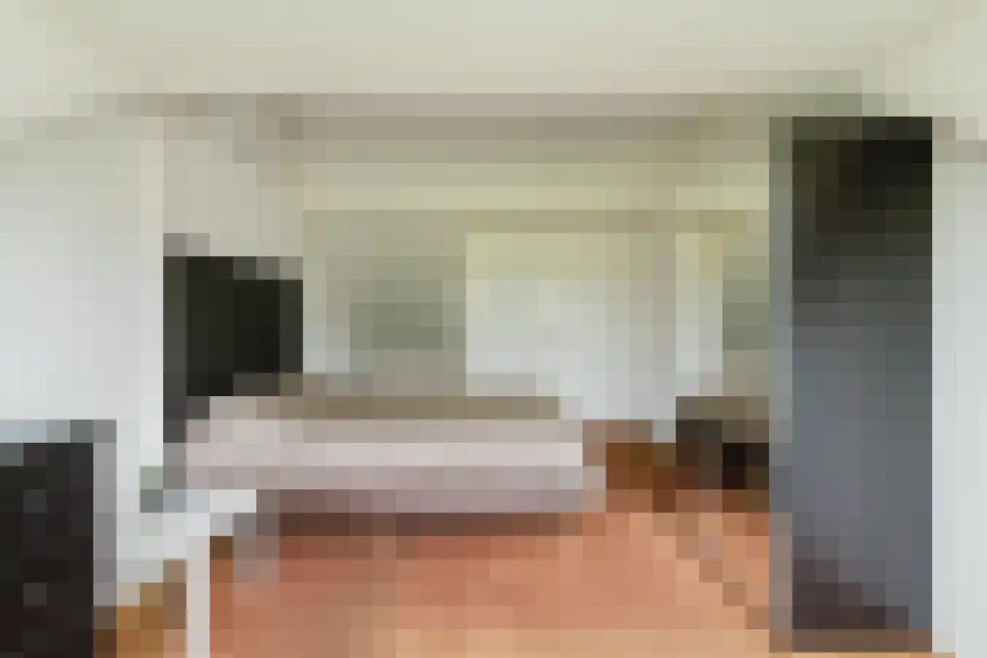 Meidoorn 18 Heino thumbnail 24