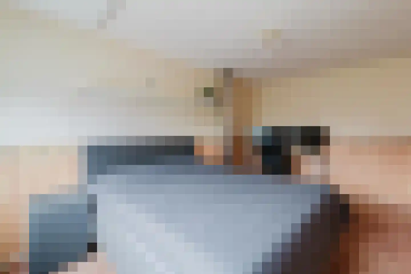 Meidoorn 18 Heino thumbnail 26