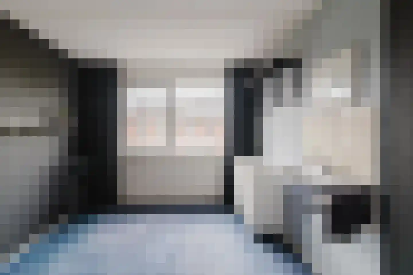 Meidoorn 18 Heino thumbnail 28