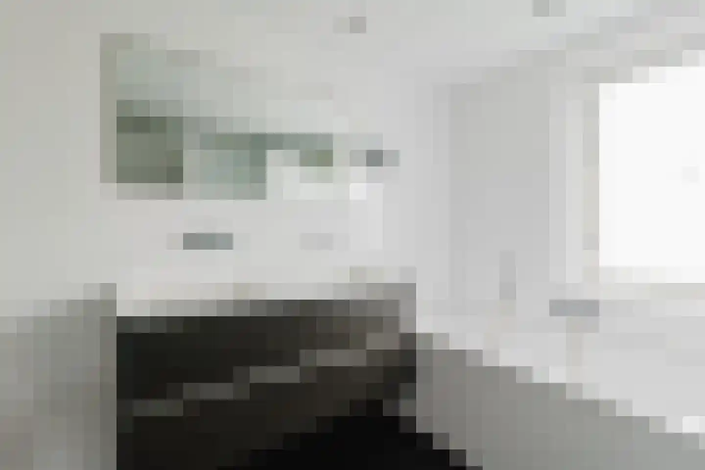 Meidoorn 18 Heino thumbnail 29