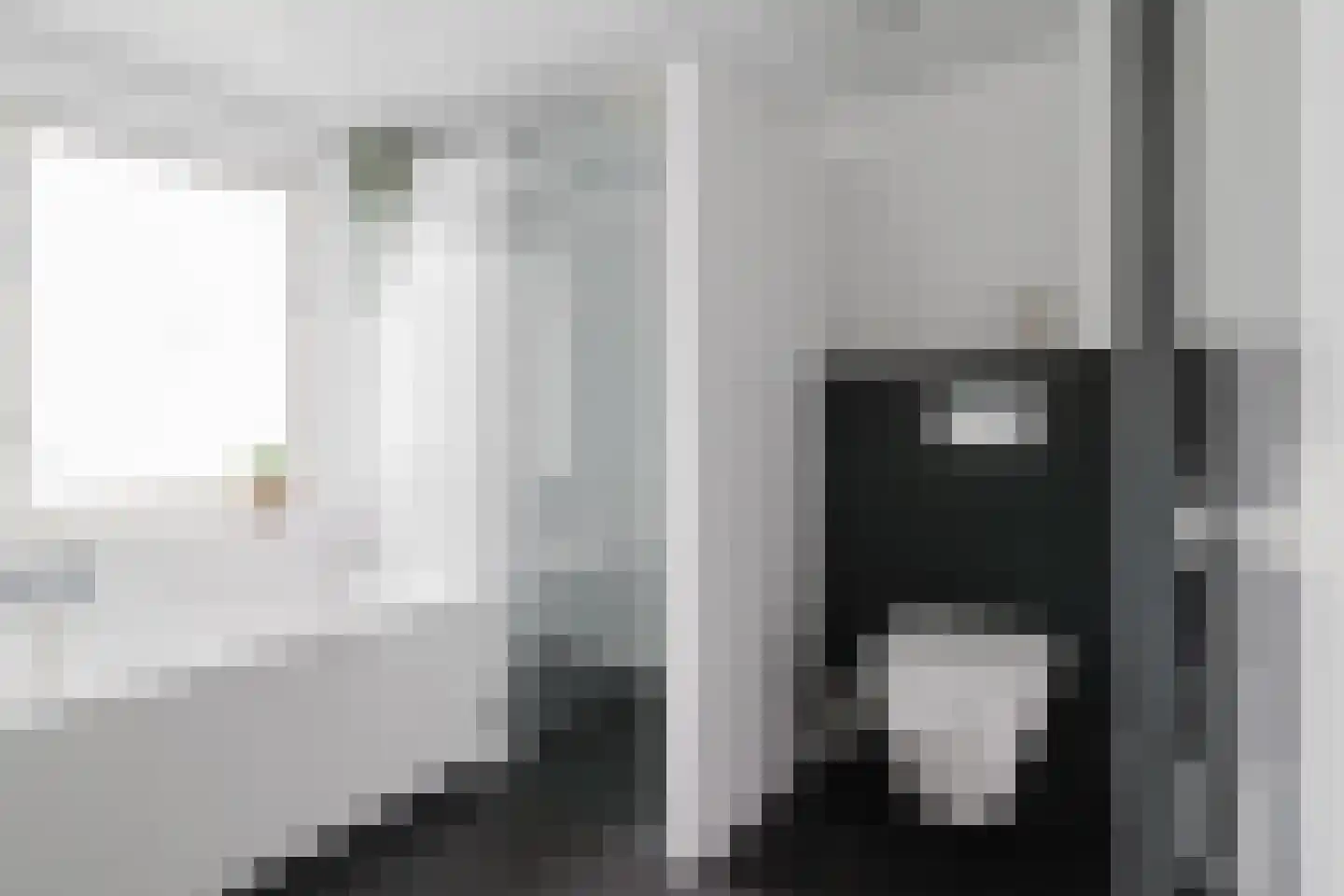 Meidoorn 18 Heino thumbnail 31