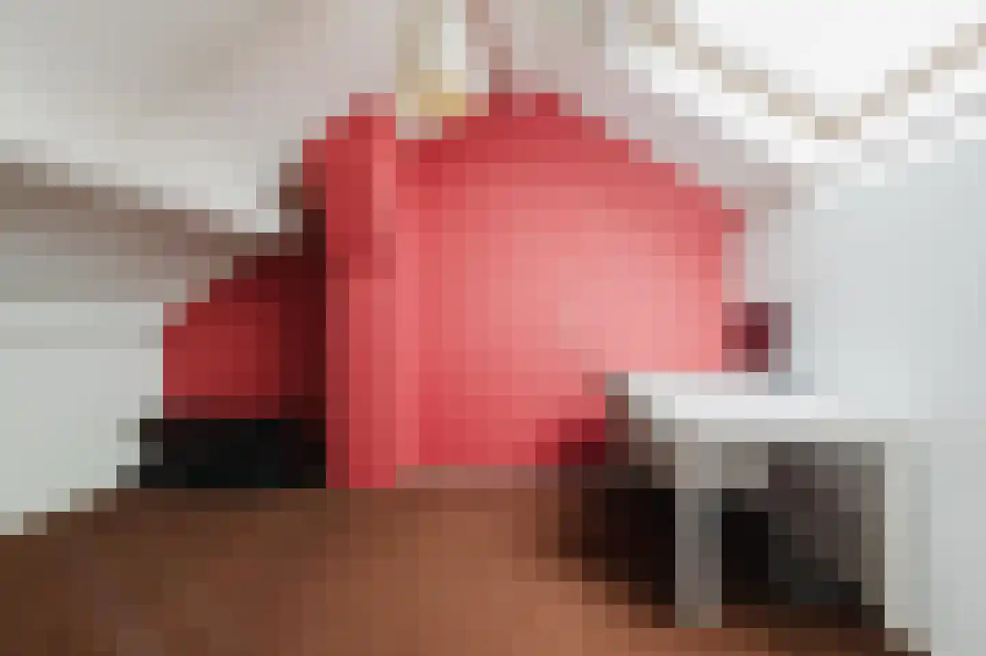 Meidoorn 18 Heino thumbnail 32