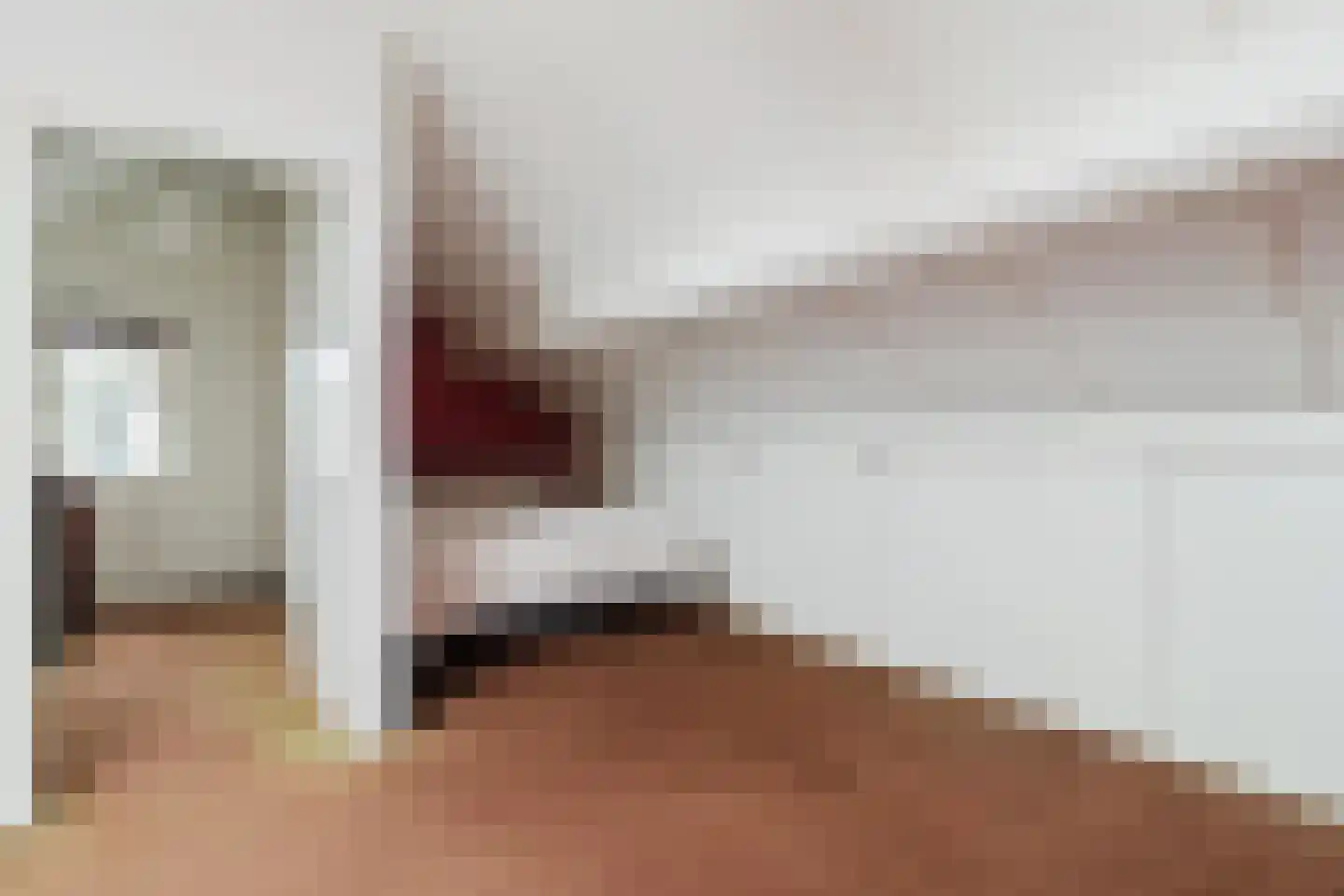 Meidoorn 18 Heino thumbnail 33