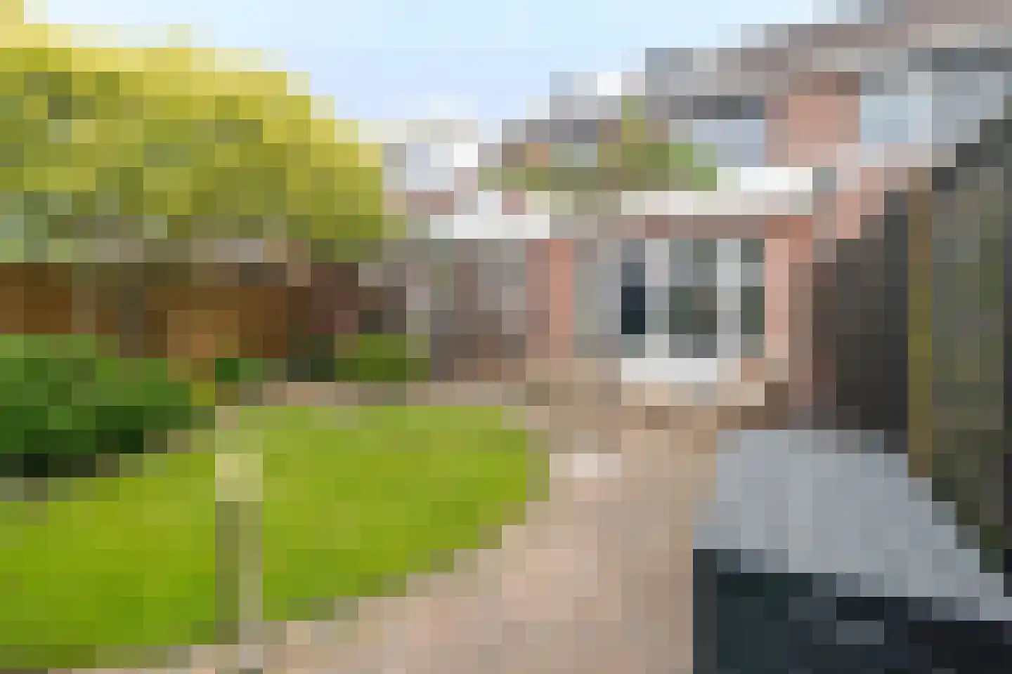 Meidoorn 18 Heino thumbnail 37