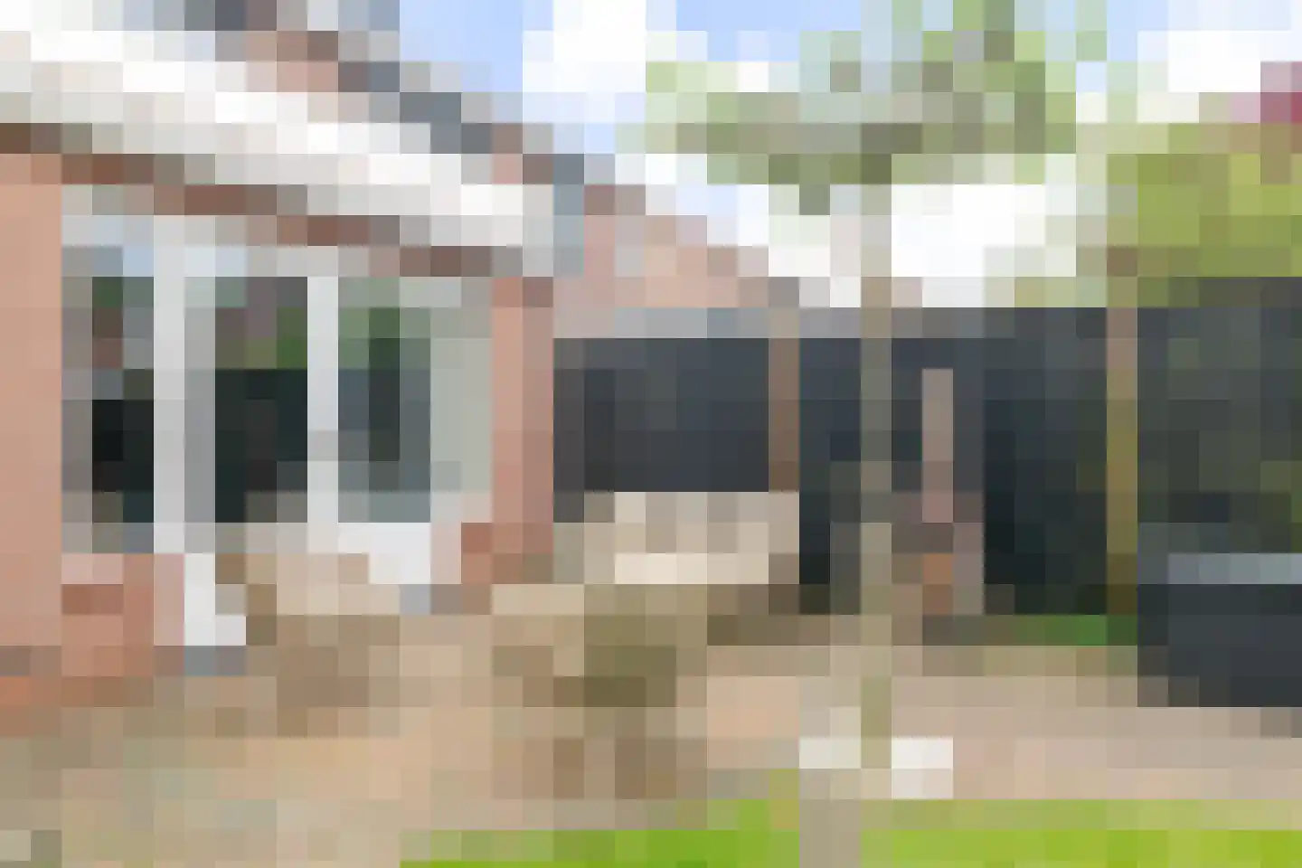 Meidoorn 18 Heino thumbnail 39