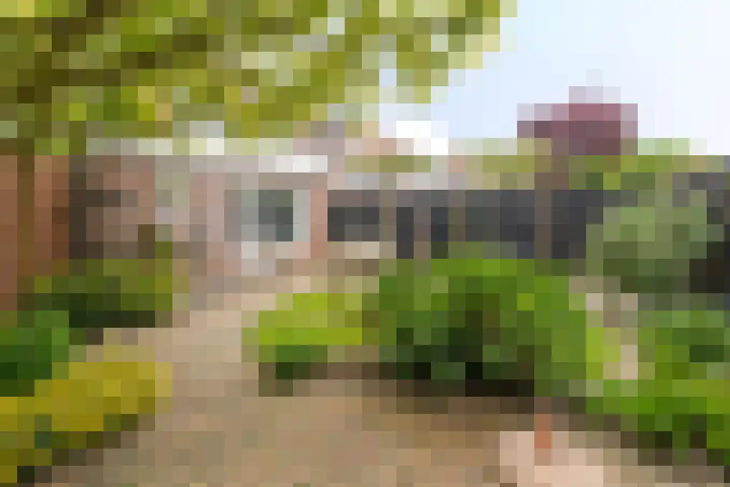 Meidoorn 18 Heino thumbnail 40
