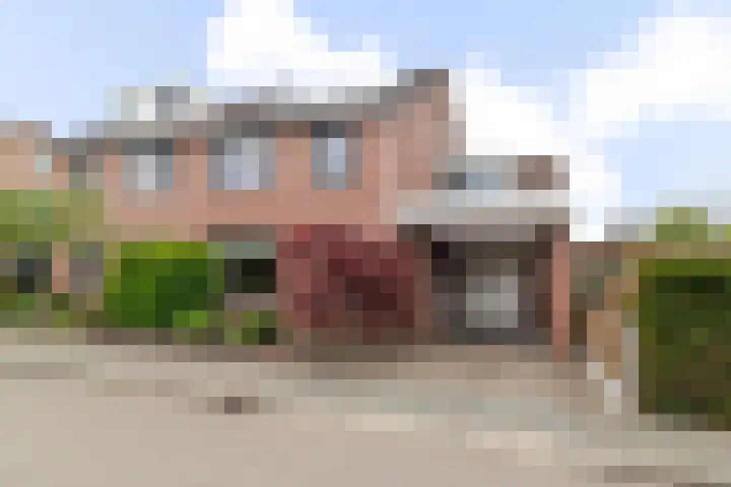 Meidoorn 18 Heino thumbnail 44