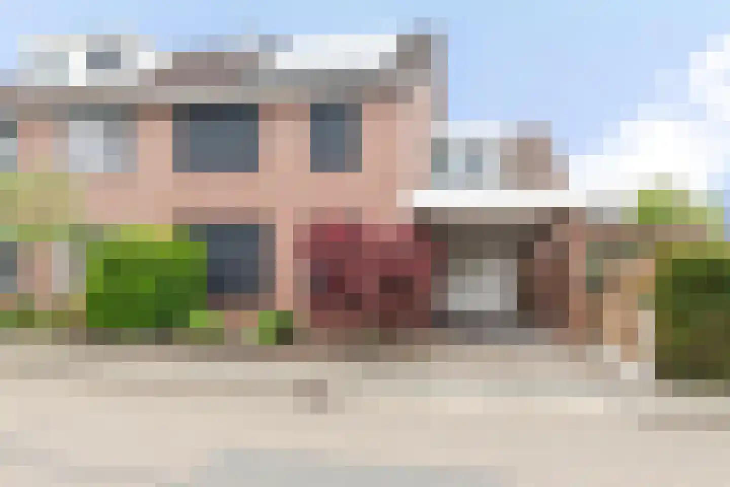 Meidoorn 18 Heino thumbnail 48