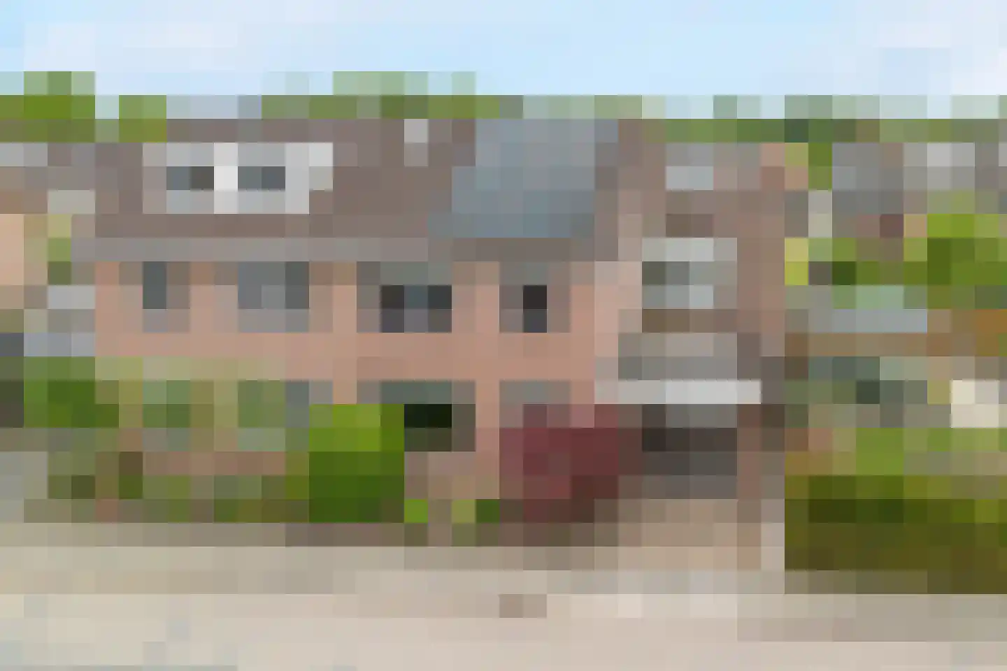Meidoorn 18 Heino thumbnail 49