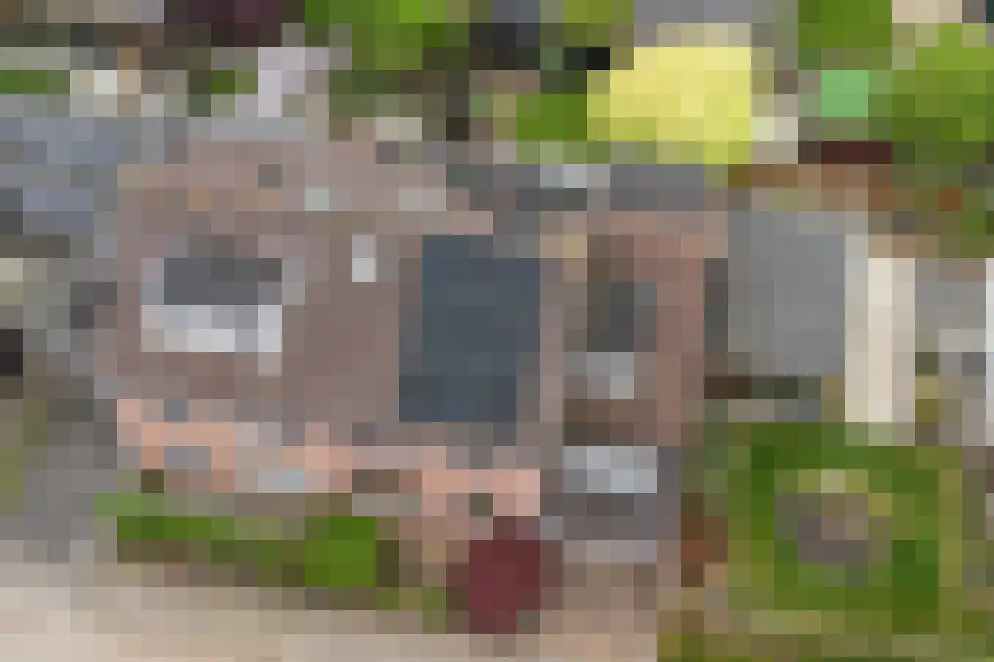Meidoorn 18 Heino thumbnail 51