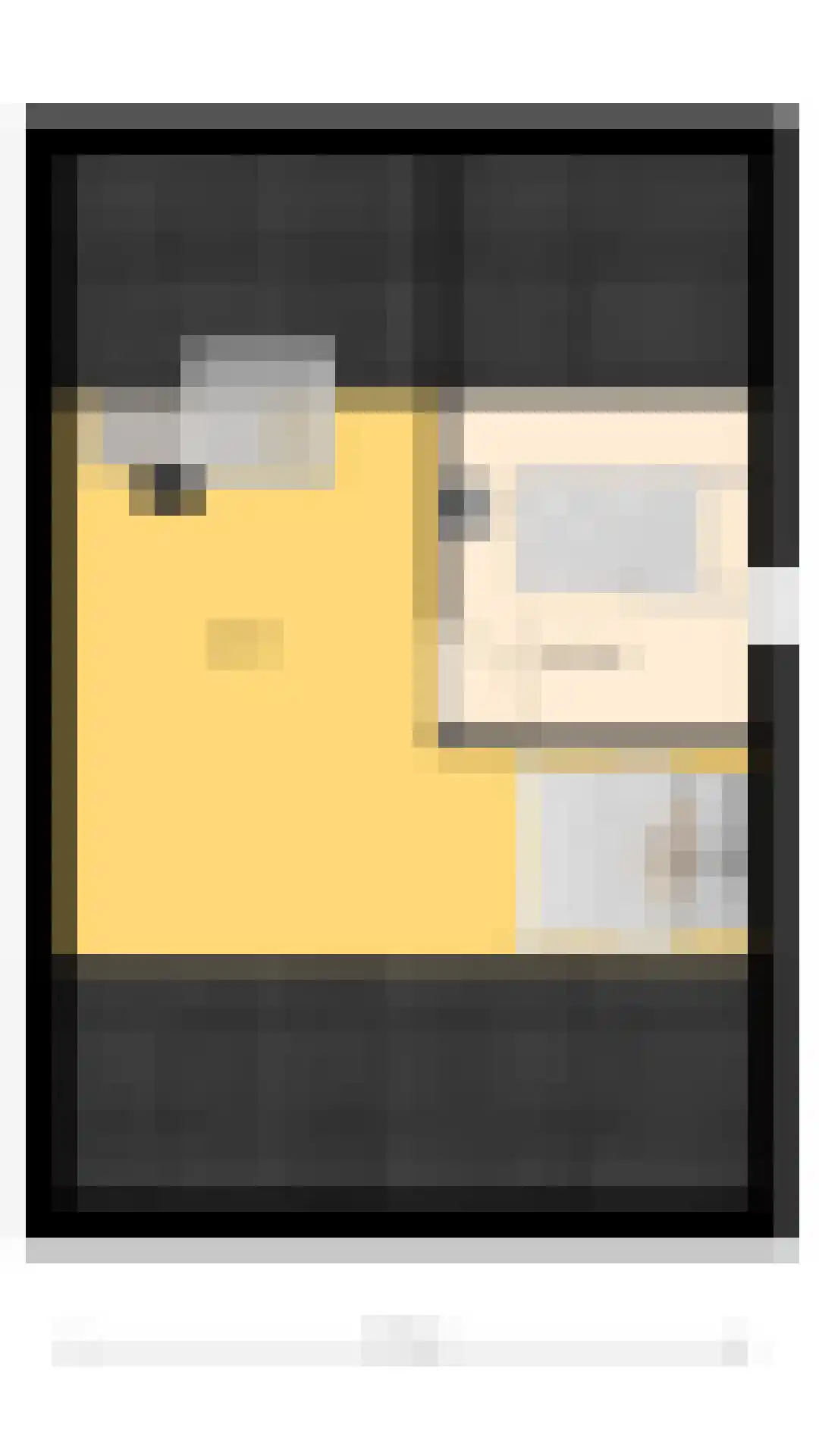 Meidoorn 18 Heino thumbnail 56