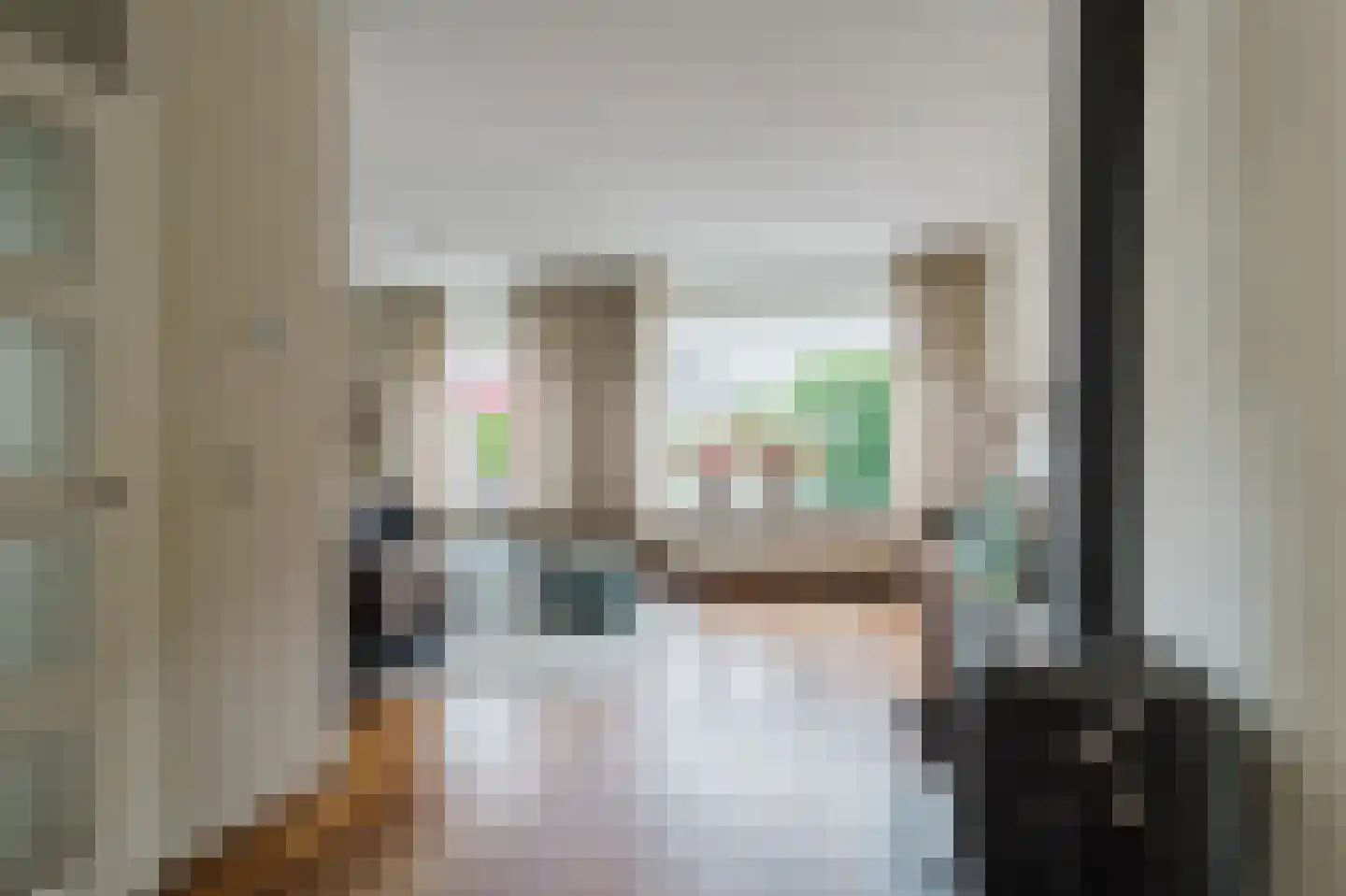 Meidoorn 18 Heino thumbnail 6