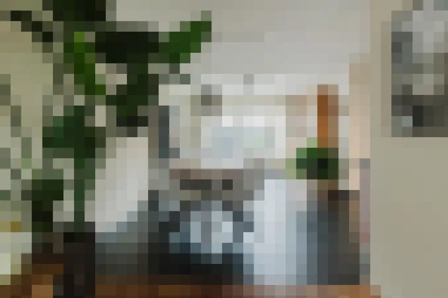 Meidoorn 18 Heino thumbnail 8