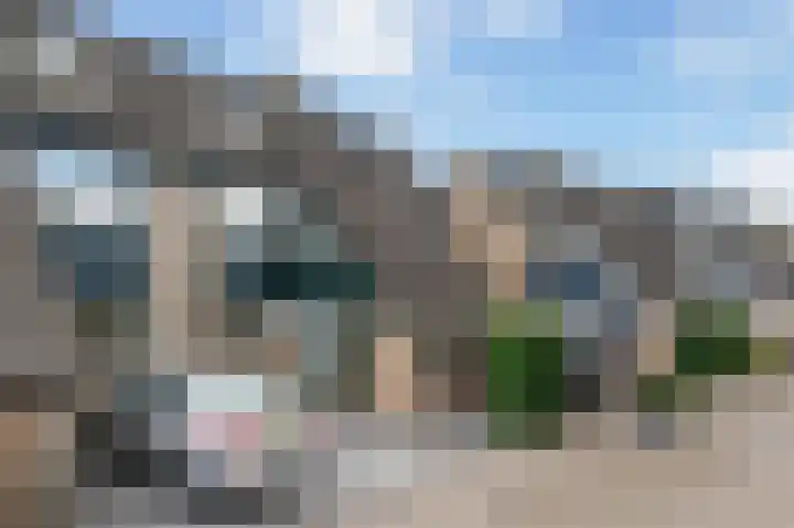 Meidoorn 19 Poortugaal thumbnail 10