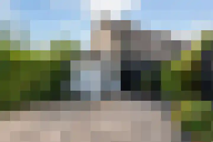 Meidoorn 19 Poortugaal thumbnail 21