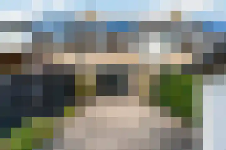 Meidoorn 19 Poortugaal thumbnail 23