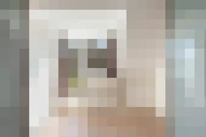 Meidoorn 19 Poortugaal thumbnail 25