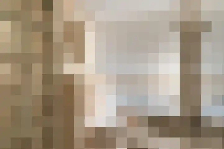 Meidoorn 19 Poortugaal thumbnail 30
