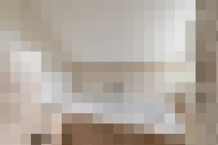 Meidoorn 19 Poortugaal thumbnail 31