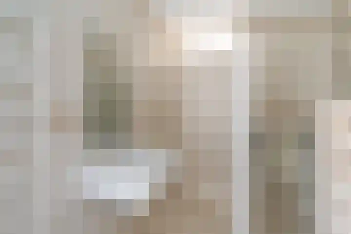 Meidoorn 19 Poortugaal thumbnail 32