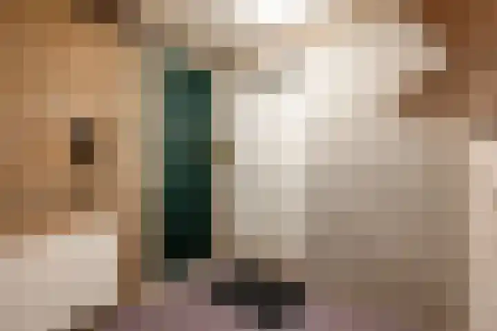 Meidoorn 19 Poortugaal thumbnail 38