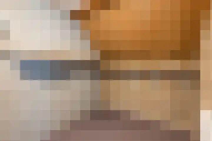 Meidoorn 19 Poortugaal thumbnail 39
