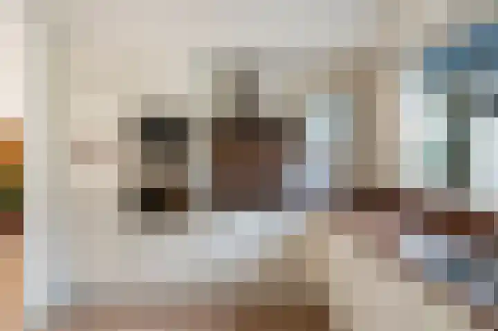 Meidoorn 19 Poortugaal thumbnail 4