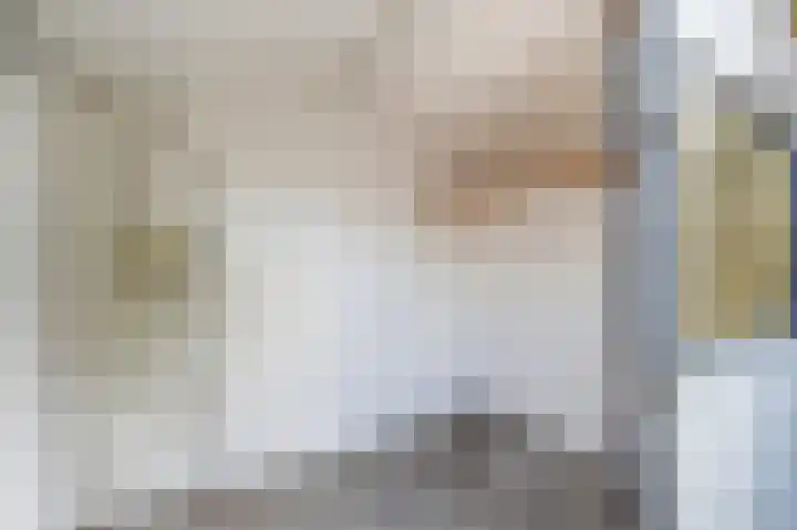 Meidoorn 19 Poortugaal thumbnail 40