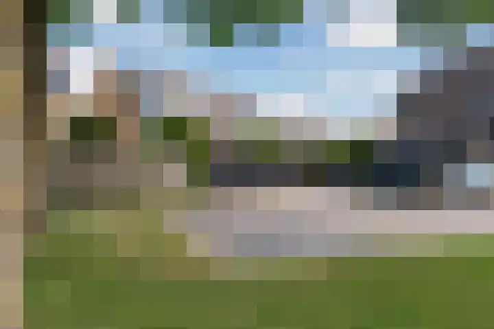 Meidoorn 19 Poortugaal thumbnail 42