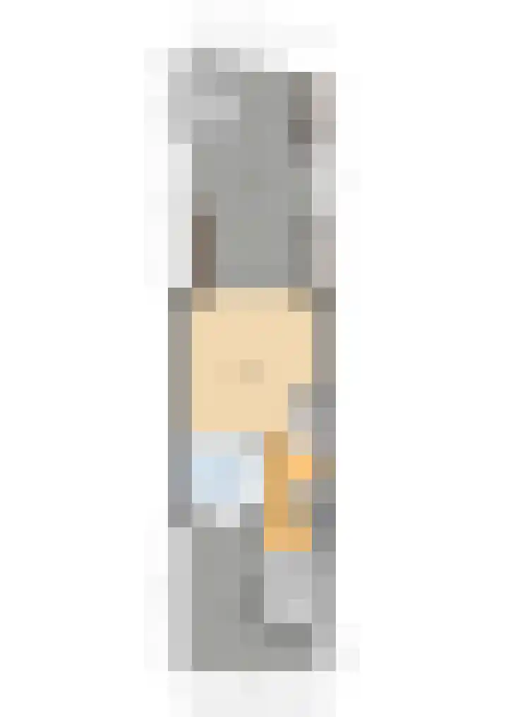 Meidoorn 19 Poortugaal thumbnail 43