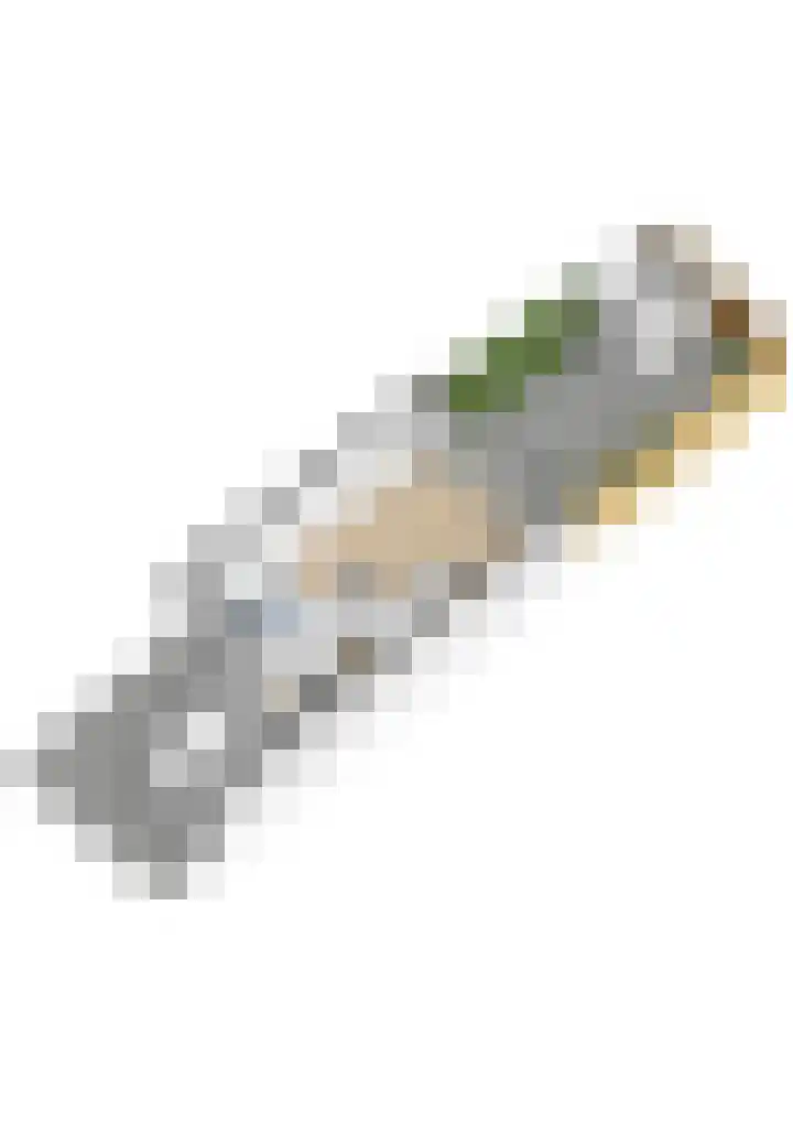 Meidoorn 19 Poortugaal thumbnail 44