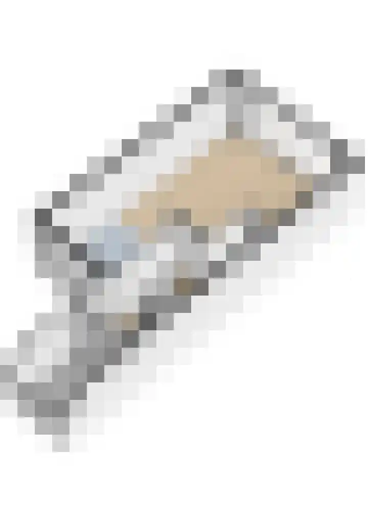 Meidoorn 19 Poortugaal thumbnail 46