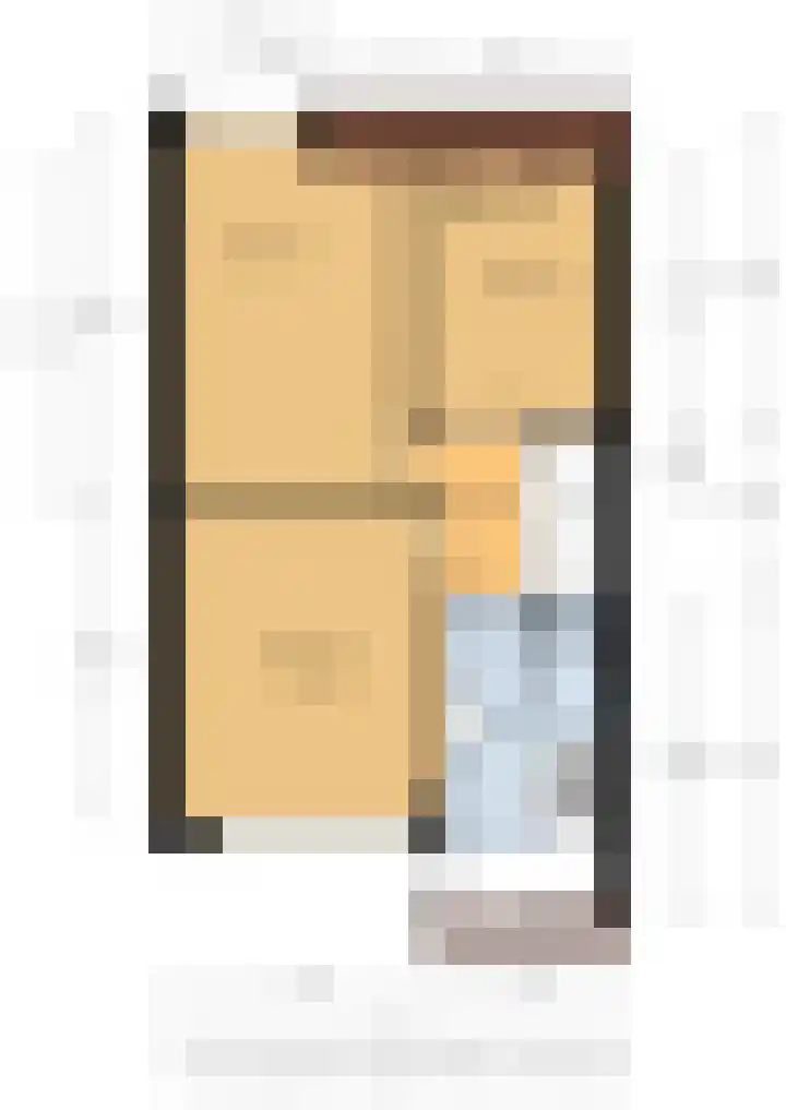 Meidoorn 19 Poortugaal thumbnail 47