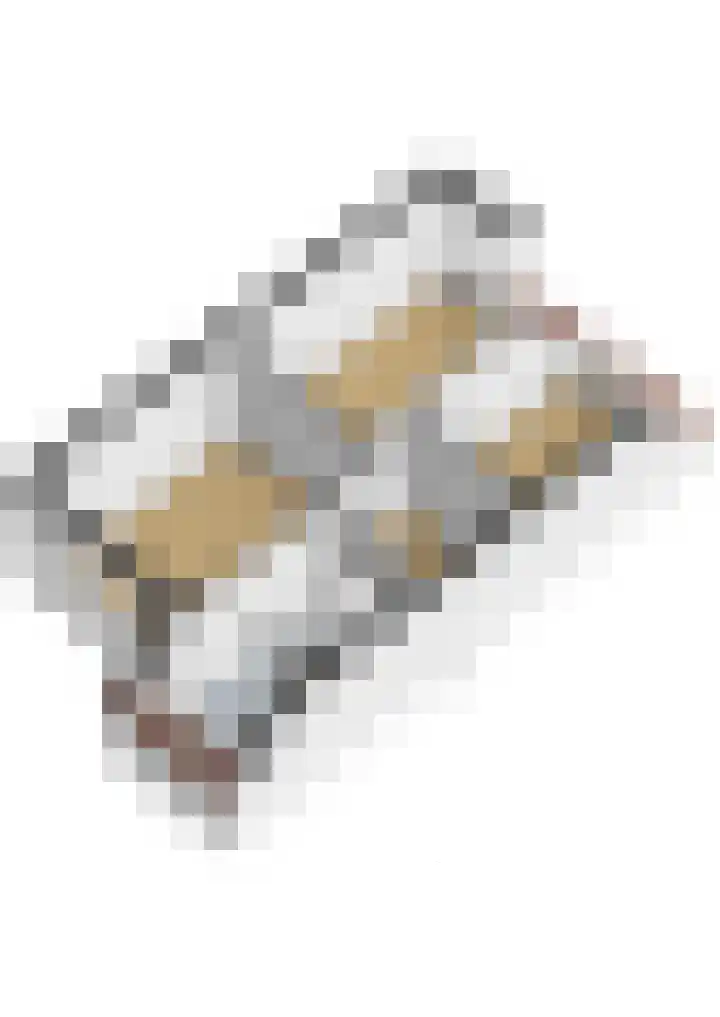 Meidoorn 19 Poortugaal thumbnail 48