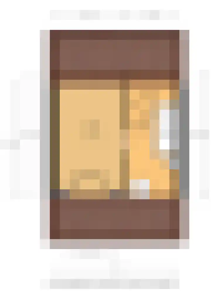 Meidoorn 19 Poortugaal thumbnail 49