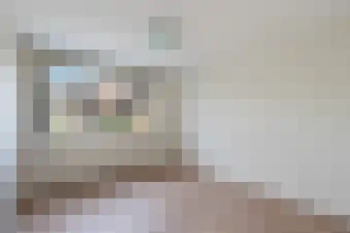 Meidoorn 19 Poortugaal thumbnail 5