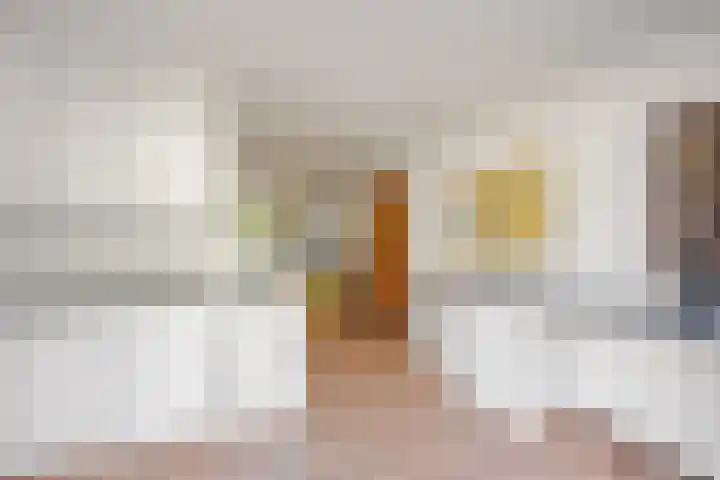Meidoorn 19 Wijhe thumbnail 10