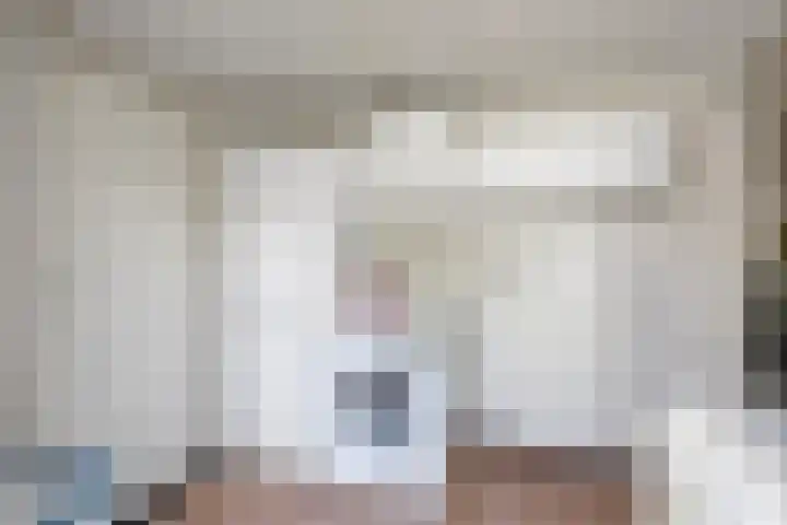 Meidoorn 19 Wijhe thumbnail 13
