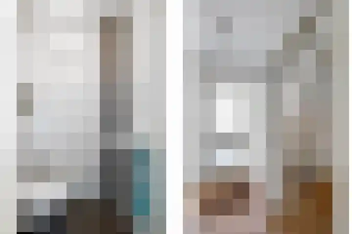 Meidoorn 19 Wijhe thumbnail 14