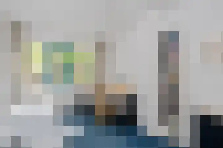 Meidoorn 19 Wijhe thumbnail 18