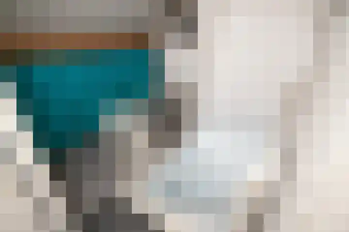 Meidoorn 19 Wijhe thumbnail 22