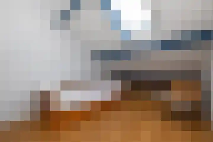 Meidoorn 19 Wijhe thumbnail 25