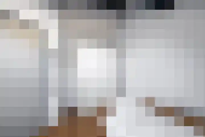 Meidoorn 19 Wijhe thumbnail 26