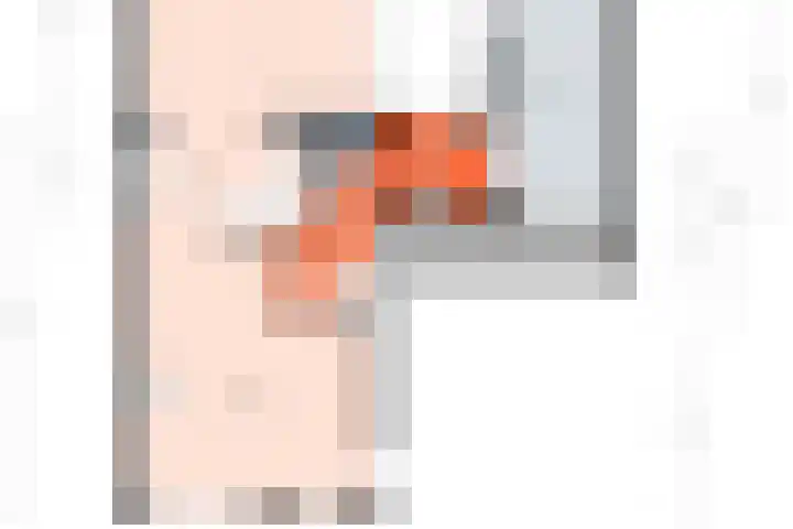 Meidoorn 19 Wijhe thumbnail 32