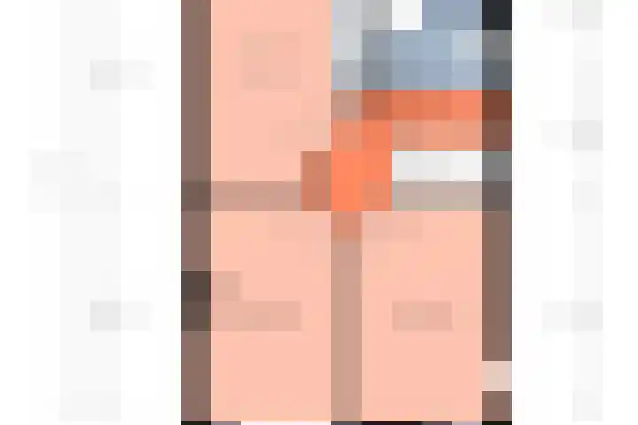 Meidoorn 19 Wijhe thumbnail 33