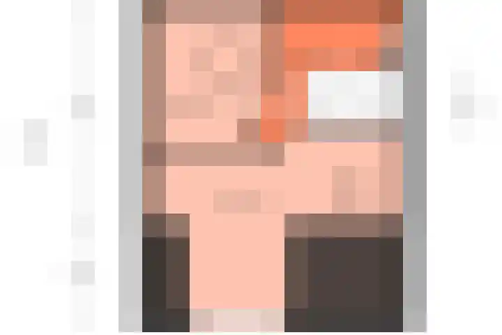 Meidoorn 19 Wijhe thumbnail 34
