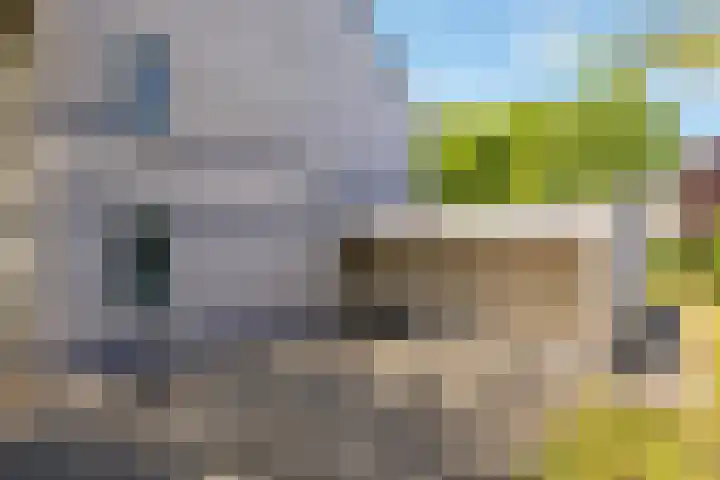 Meidoorn 19 Wijhe thumbnail 4