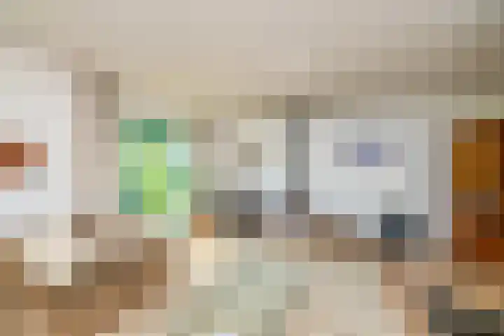 Meidoorn 19 Wijhe thumbnail 6