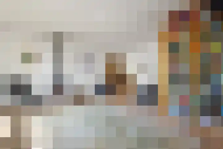 Meidoorn 19 Wijhe thumbnail 7